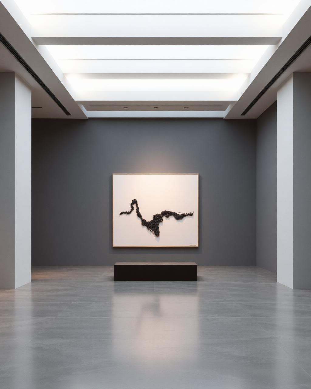 Cultural spaces, galleries and creative venues