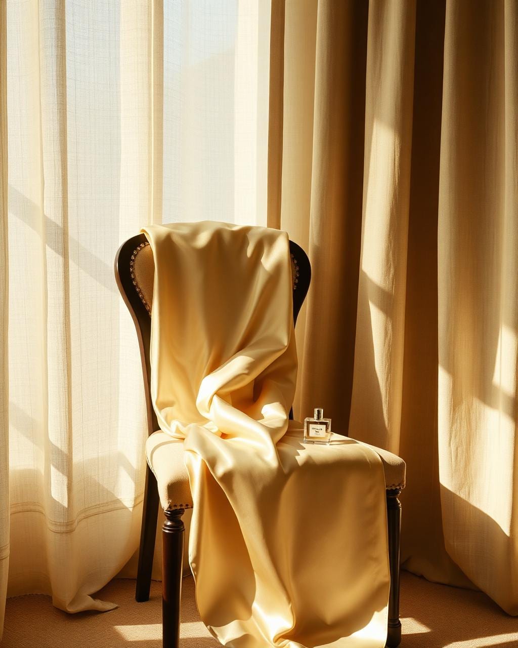 Fashion ateliers and contemporary brands