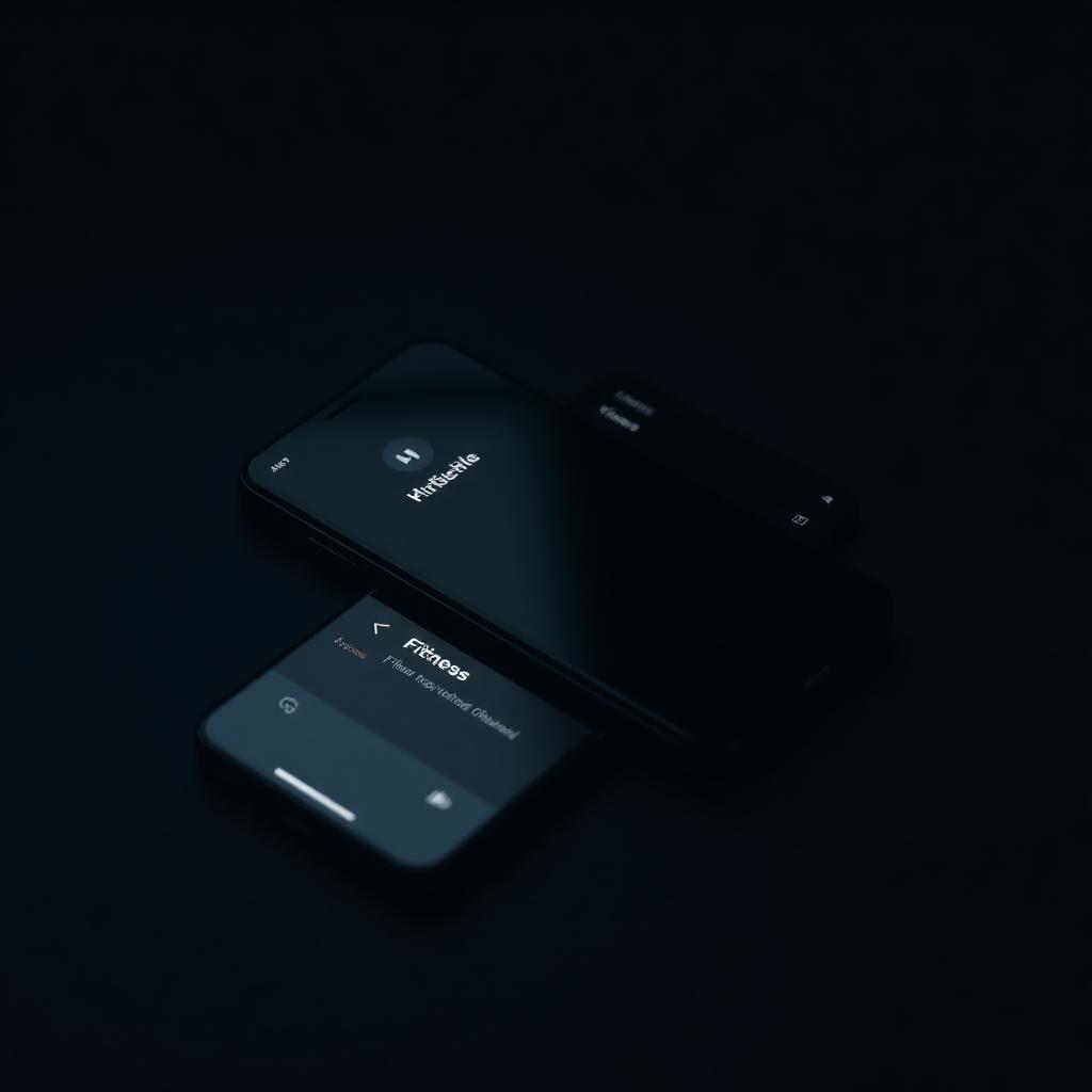 App product built by Wyld Society